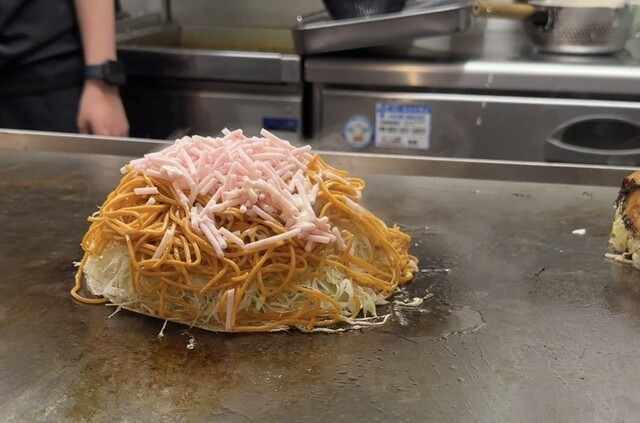 OLLIE'S Yokogawa Ten photo 3