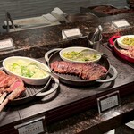 ハイアットリージェンシー 横浜 - 