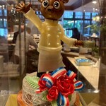 ハイアットリージェンシー 横浜 - 