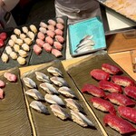 ハイアットリージェンシー 横浜 - 