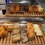 ハイアットリージェンシー 横浜 - 