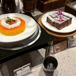 ハイアットリージェンシー 横浜 - 