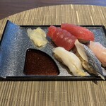 ハイアットリージェンシー 横浜 - 