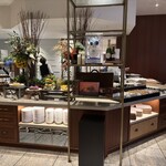 ハイアットリージェンシー 横浜 - 