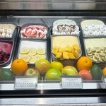 ハイアットリージェンシー 横浜 - 