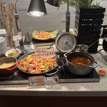 ハイアットリージェンシー 横浜 - 