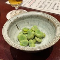 福一 - 