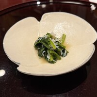 福一 - 