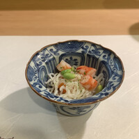 ひろ作 - 