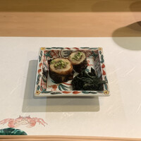 ひろ作 - 