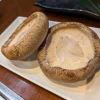 焼肉 大貫 - 