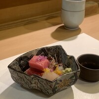 ひろ作 - 
