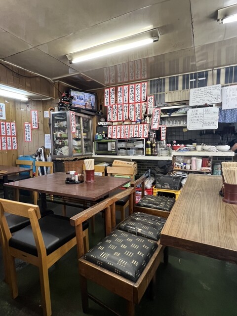 Marumiya Shokudo photo 4