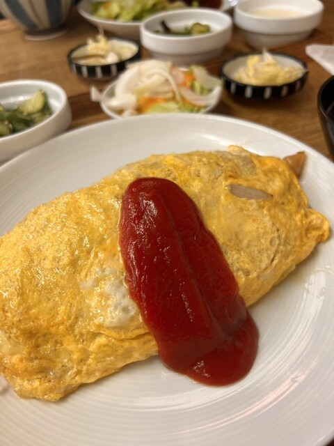 Marumiya Shokudo photo 2