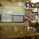 みなみキムチ - 