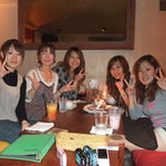 aqua - 「掲載許諾済み」