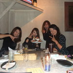 aqua - 「掲載許諾済み」