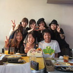 aqua - 「掲載許諾済み」