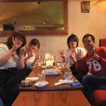 aqua - 「掲載許諾済み」