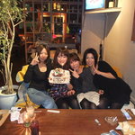 aqua - 「掲載許諾済み」