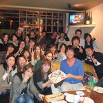 aqua - 「掲載許諾済み」