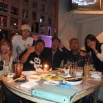 aqua - 「掲載許諾済み」