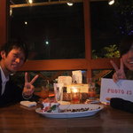 aqua - 「掲載許諾済み」