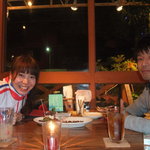 aqua - 「掲載許諾済み」