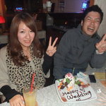 aqua - 「掲載許諾済み」