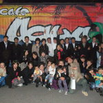 aqua - 「掲載許諾済み」