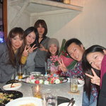 aqua - 「掲載許諾済み」