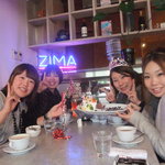 aqua - 「掲載許諾済み」