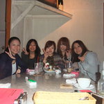 aqua - 「掲載許諾済み」