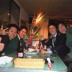 aqua - 「掲載許諾済み」