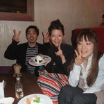 aqua - 「掲載許諾済み」