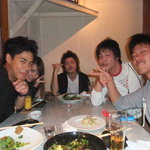 aqua - 「掲載許諾済み」