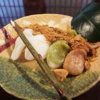 平野屋 - 