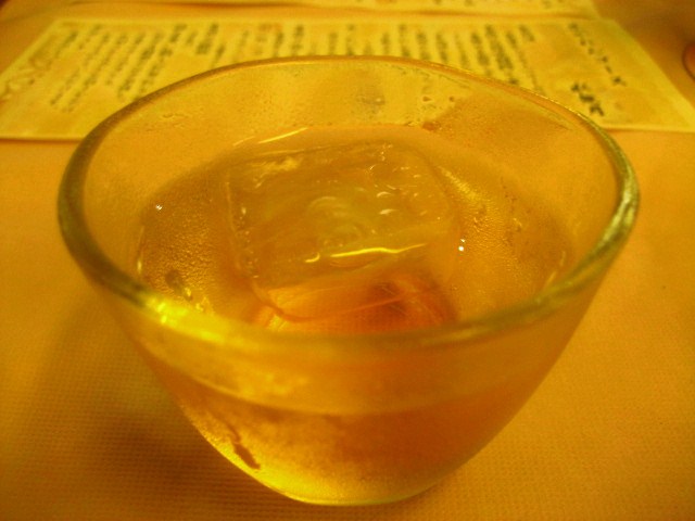 閉店 鮨彩々 花かれん 京都本店 はなかれん 三条 寿司 食べログ