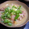 沖縄料理　味一 - 料理写真: