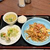 ASIAN RESTAURANT HALKA 浦和県庁前店