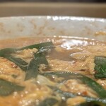 近江牛ホルモン いるもん - 