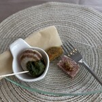 ル ファル - 