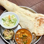 ASIAN RESTAURANT HALKA - 