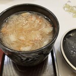 回転寿司割烹和さび - 