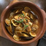 びいどろ 渋谷 - 