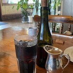 ステーキハウス 杣 - 