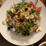 びいどろ 渋谷 - 