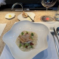 Jean-Georges Tokyo - 