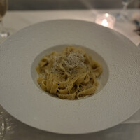 TRATTORIA PIZZERIA 207 渋谷店 - 