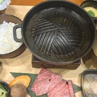 花殿 京橋京阪モール - 